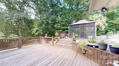 8720 Unionville Brief Road Monroe NC 28110