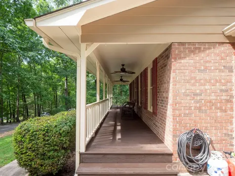 8720 Unionville Brief Road Monroe NC 28110