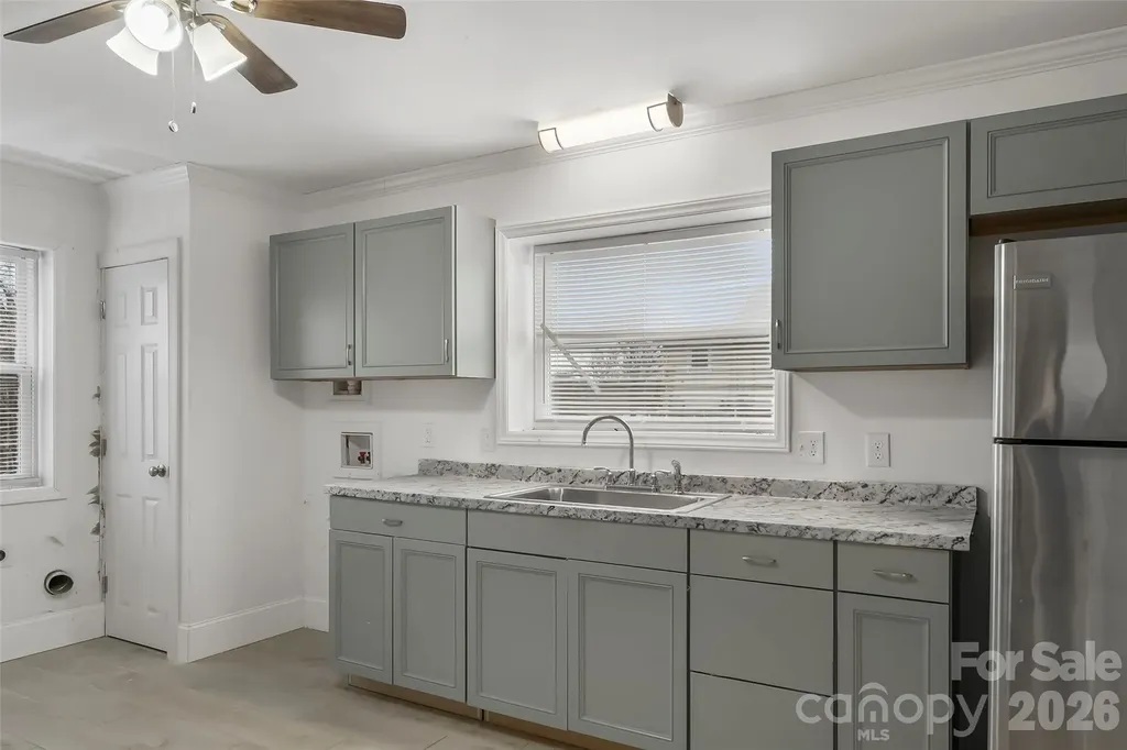 620 Linville Street Morganton NC 28655