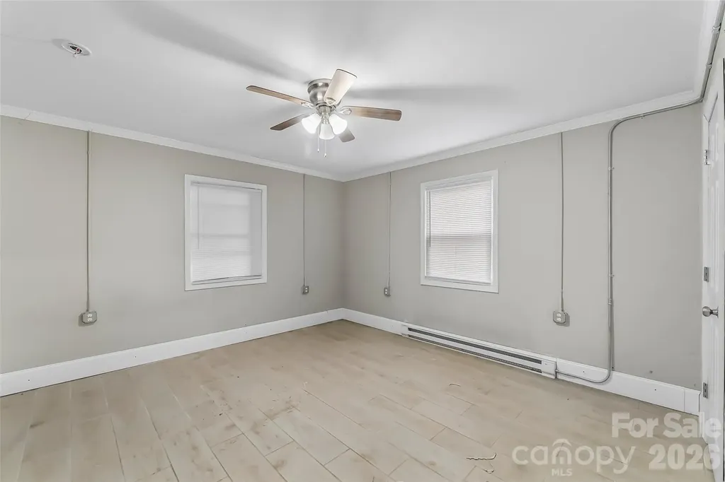 620 Linville Street Morganton NC 28655