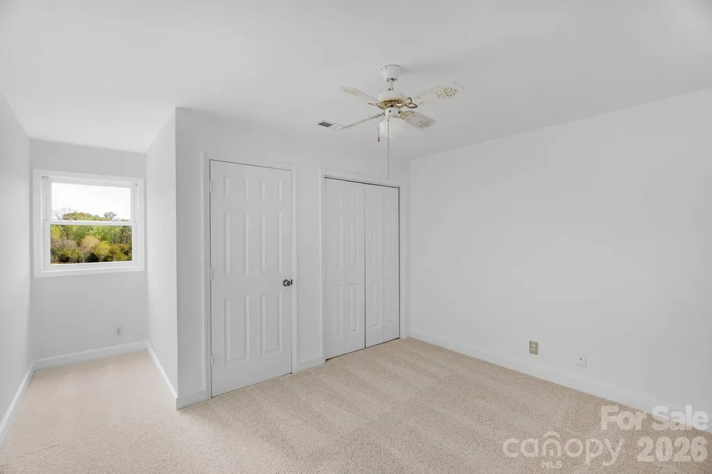 2505 Pleasant Grove Church Road Marshville NC 28103