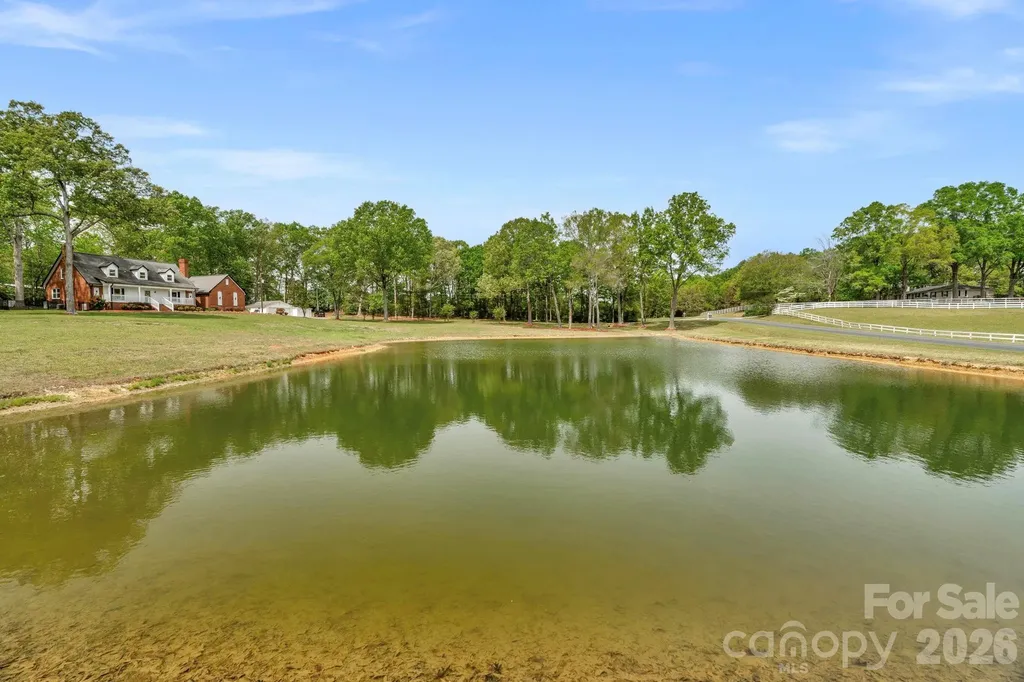 2505 Pleasant Grove Church Road Marshville NC 28103