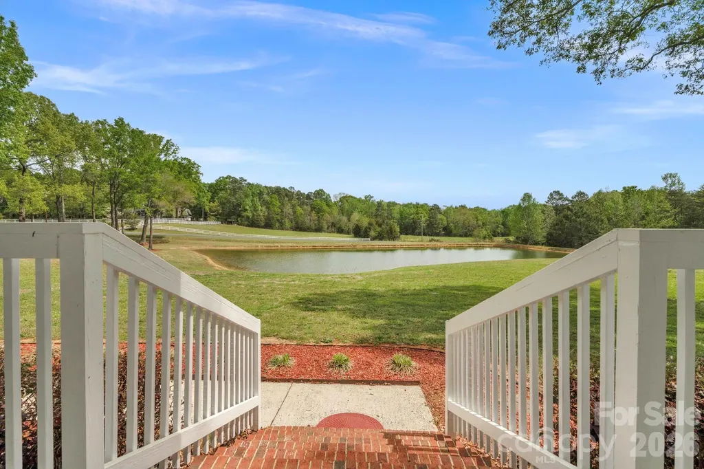 2505 Pleasant Grove Church Road Marshville NC 28103
