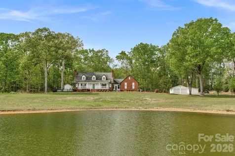 2505 Pleasant Grove Church Road Marshville NC 28103