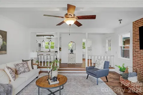 2505 Pleasant Grove Church Road Marshville NC 28103