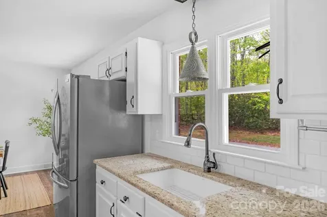 2505 Pleasant Grove Church Road Marshville NC 28103