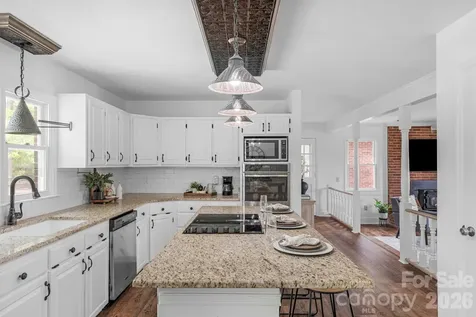 2505 Pleasant Grove Church Road Marshville NC 28103