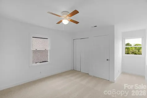 2505 Pleasant Grove Church Road Marshville NC 28103