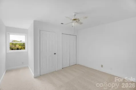 2505 Pleasant Grove Church Road Marshville NC 28103