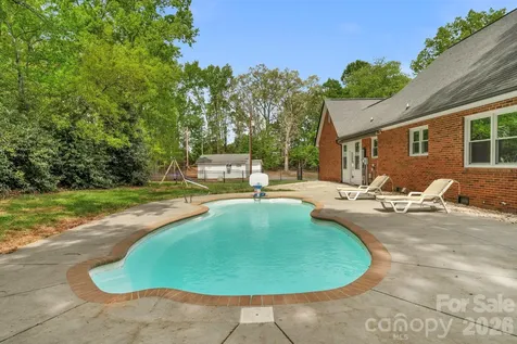 2505 Pleasant Grove Church Road Marshville NC 28103