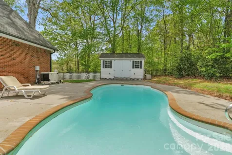 2505 Pleasant Grove Church Road Marshville NC 28103