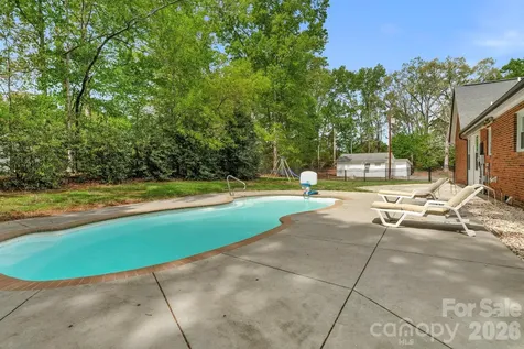 2505 Pleasant Grove Church Road Marshville NC 28103
