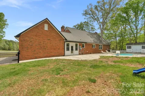 2505 Pleasant Grove Church Road Marshville NC 28103