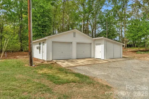 2505 Pleasant Grove Church Road Marshville NC 28103