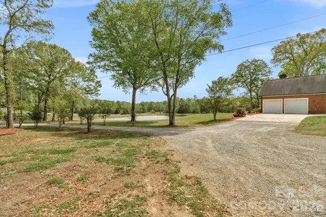 2505 Pleasant Grove Church Road Marshville NC 28103