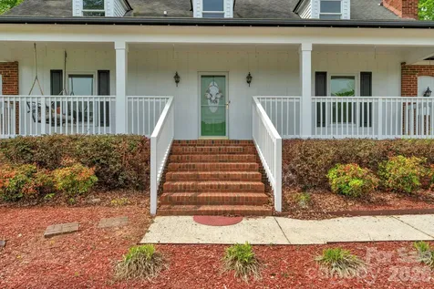 2505 Pleasant Grove Church Road Marshville NC 28103