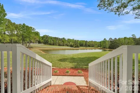 2505 Pleasant Grove Church Road Marshville NC 28103