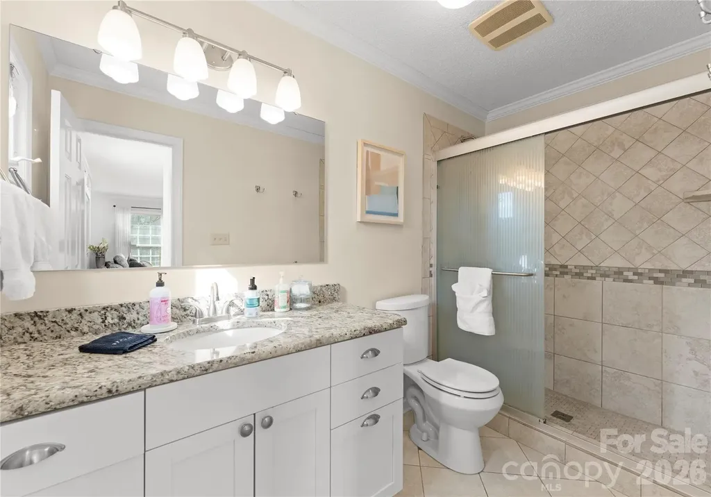 39 Bowen Drive Belmont NC 28012