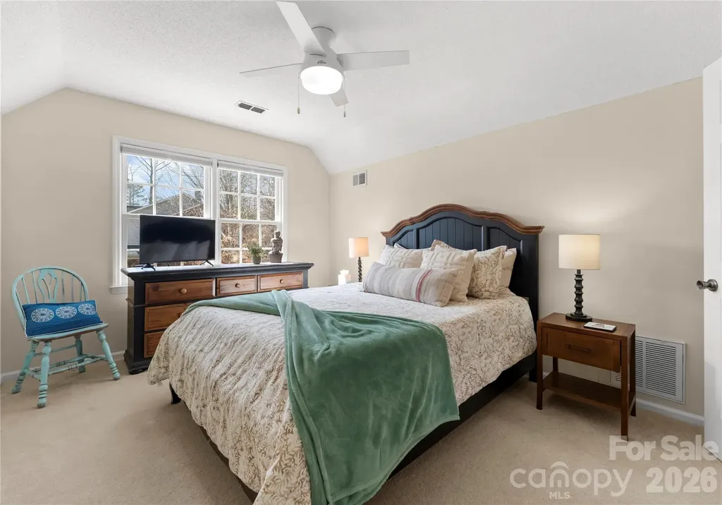 39 Bowen Drive Belmont NC 28012