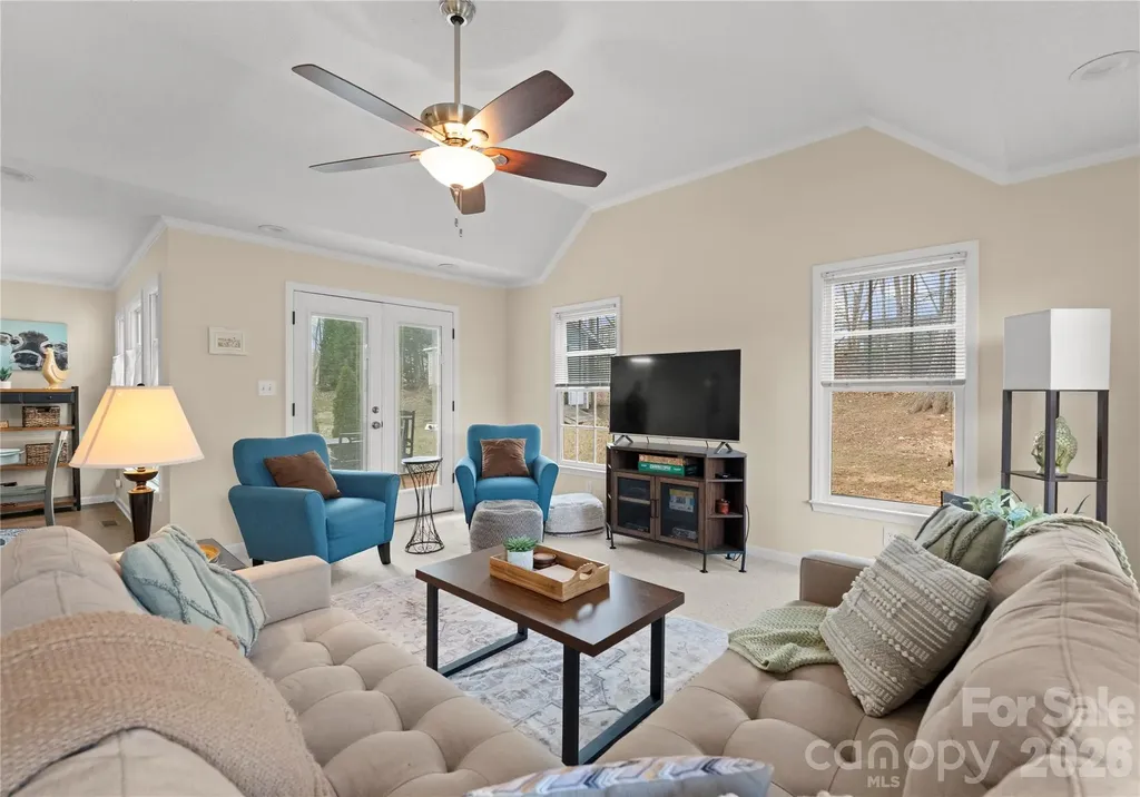 39 Bowen Drive Belmont NC 28012