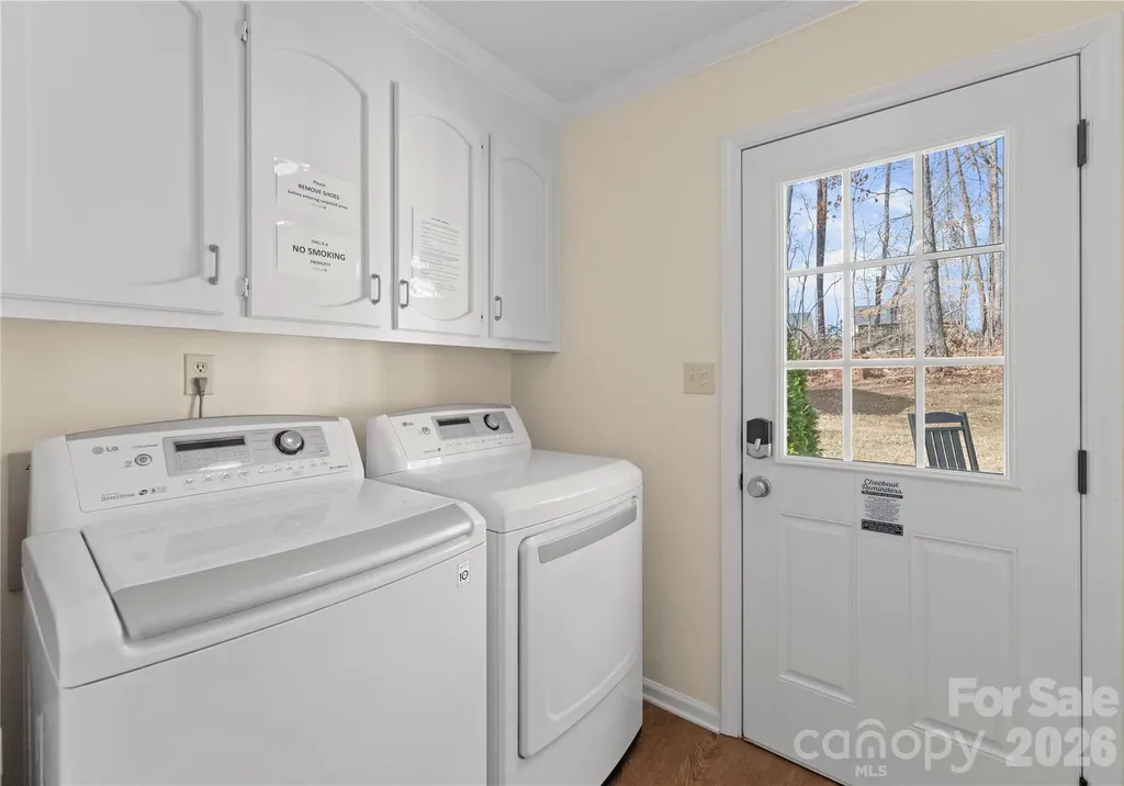 39 Bowen Drive Belmont NC 28012