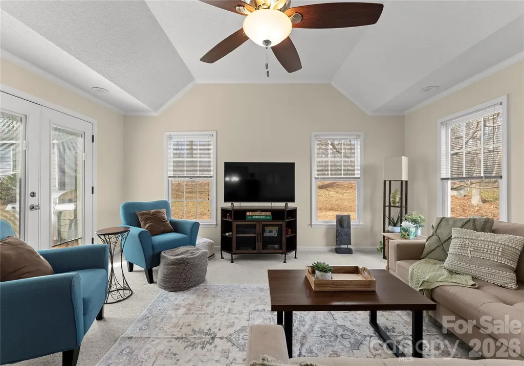 39 Bowen Drive Belmont NC 28012