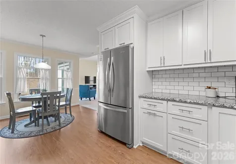 39 Bowen Drive Belmont NC 28012