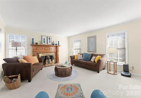 39 Bowen Drive Belmont NC 28012