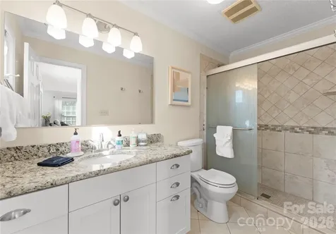 39 Bowen Drive Belmont NC 28012