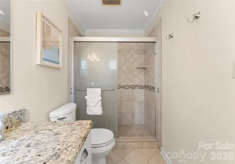 39 Bowen Drive Belmont NC 28012