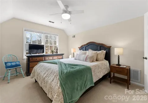 39 Bowen Drive Belmont NC 28012