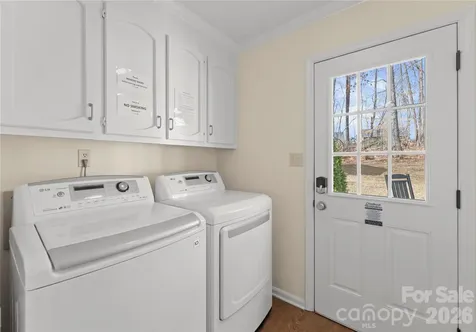 39 Bowen Drive Belmont NC 28012