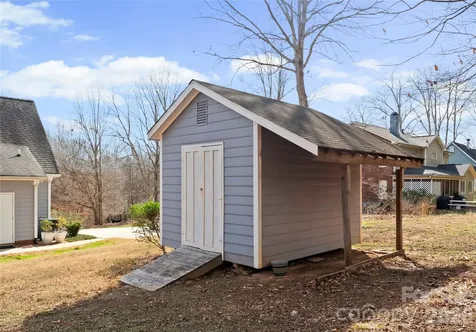 39 Bowen Drive Belmont NC 28012