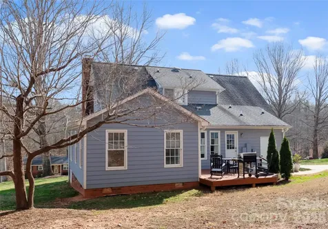 39 Bowen Drive Belmont NC 28012