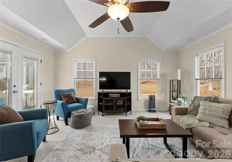 39 Bowen Drive Belmont NC 28012