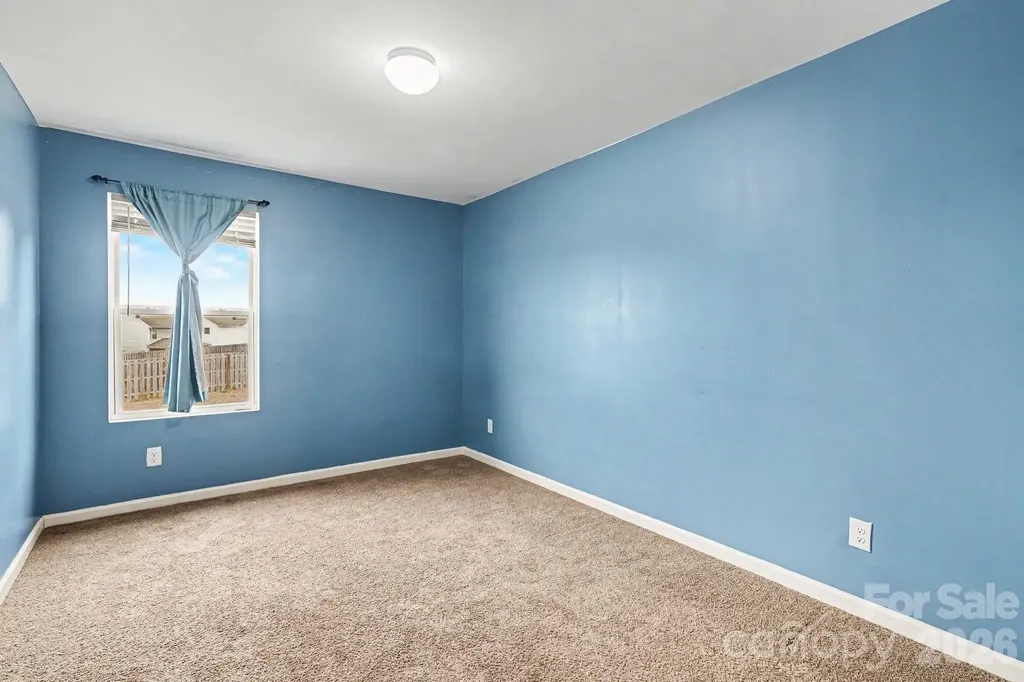 113 Buoy Lane Statesville NC 28677