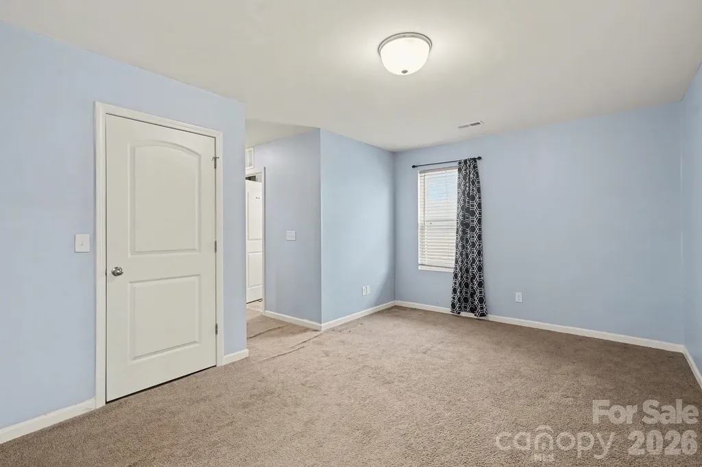113 Buoy Lane Statesville NC 28677
