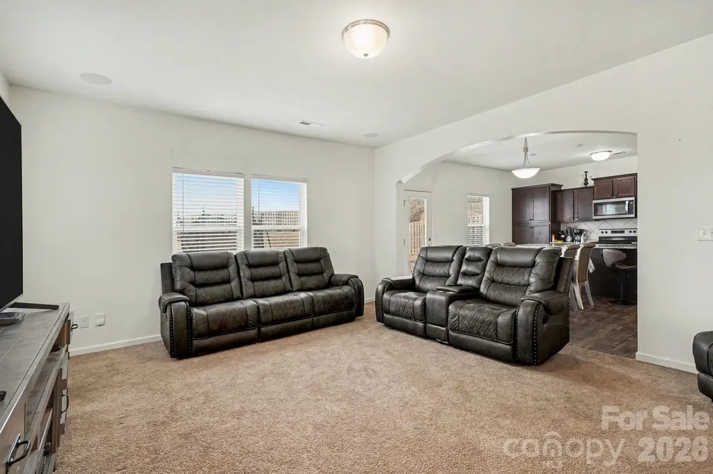 113 Buoy Lane Statesville NC 28677