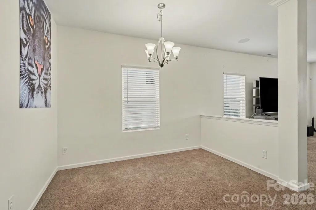 113 Buoy Lane Statesville NC 28677