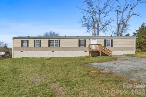 376 Puzzle Creek Road Bostic NC 28018