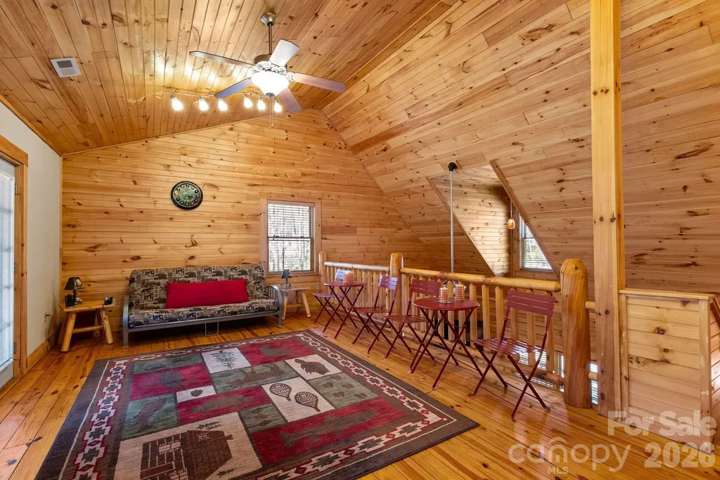 130 S Chatem Court Union Mills NC 28167