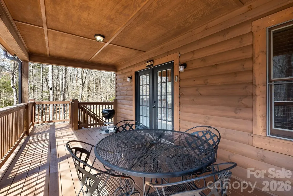 130 S Chatem Court Union Mills NC 28167