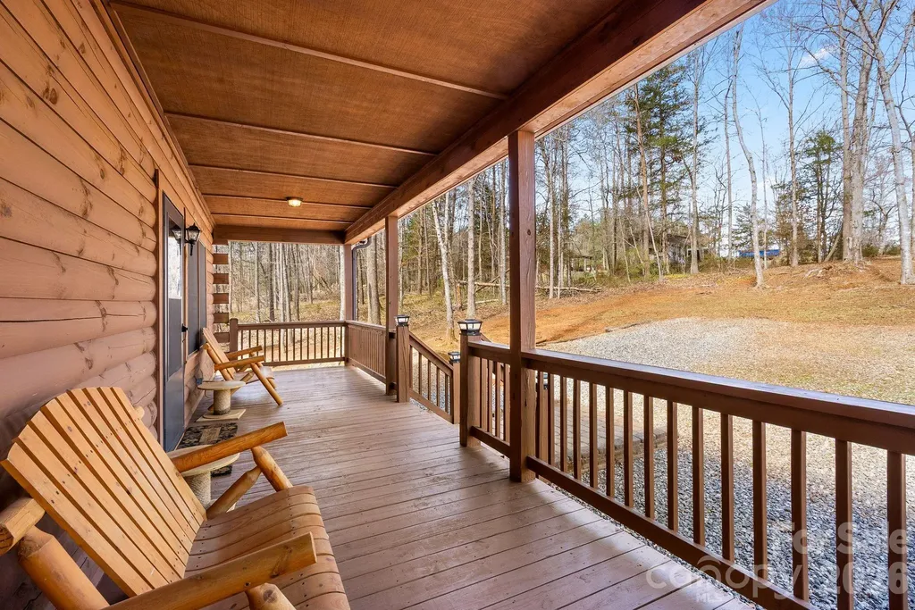 130 S Chatem Court Union Mills NC 28167
