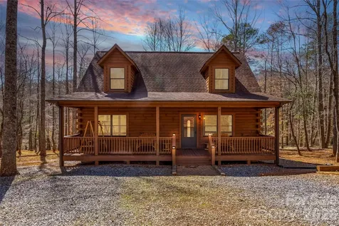 130 S Chatem Court Union Mills NC 28167