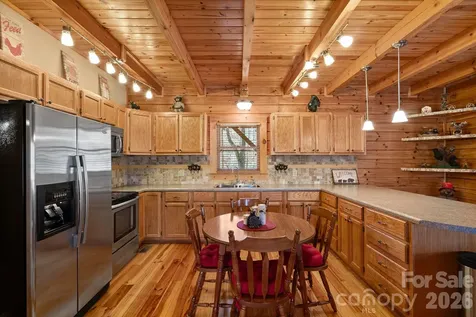 130 S Chatem Court Union Mills NC 28167