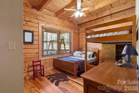 130 S Chatem Court Union Mills NC 28167