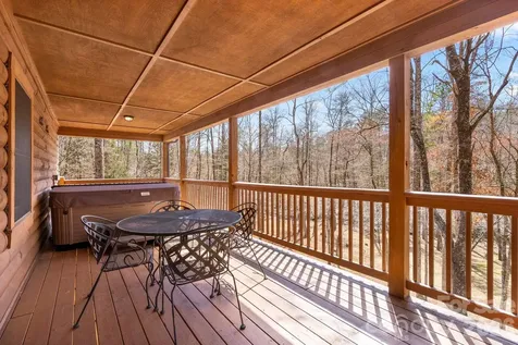 130 S Chatem Court Union Mills NC 28167