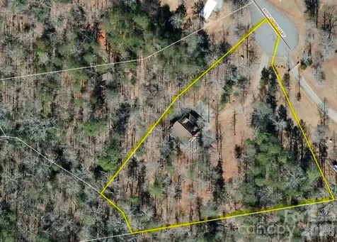 130 S Chatem Court Union Mills NC 28167