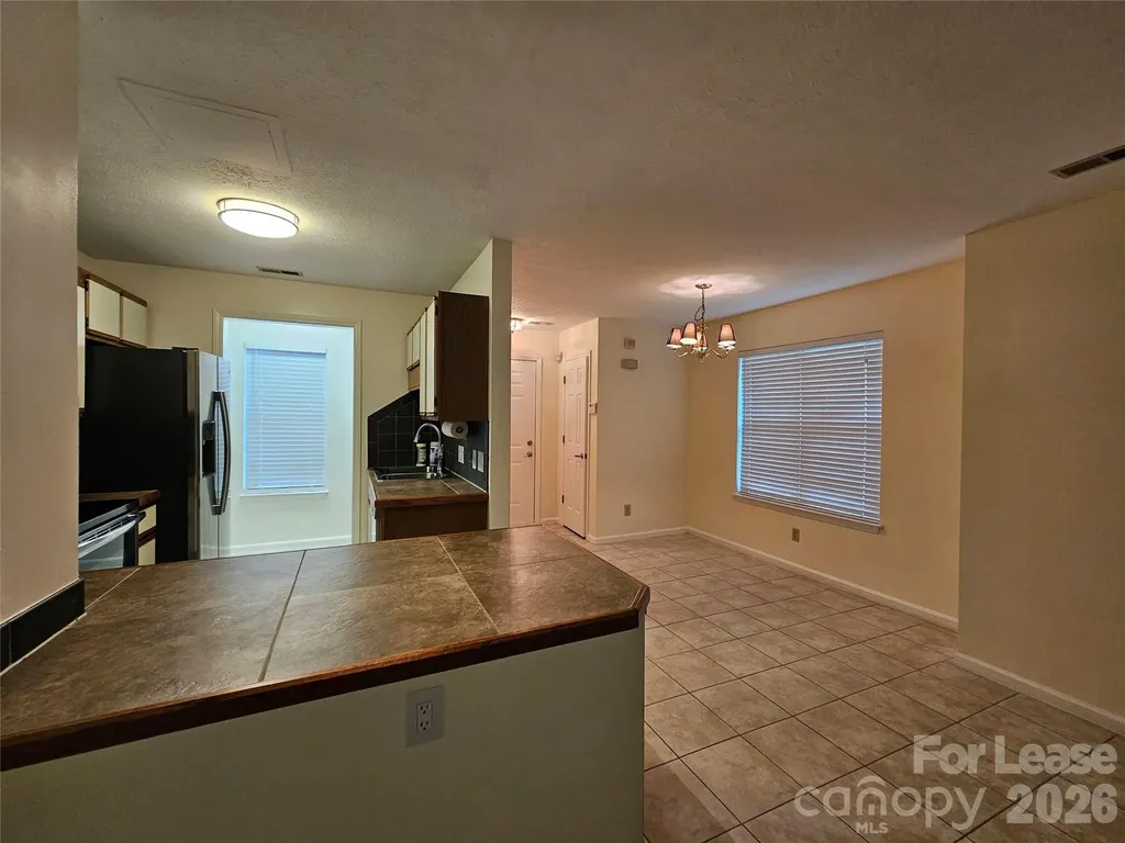 802 Selwyn Oaks Court Charlotte NC 28209