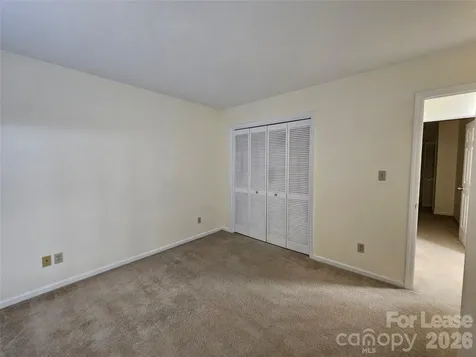802 Selwyn Oaks Court Charlotte NC 28209